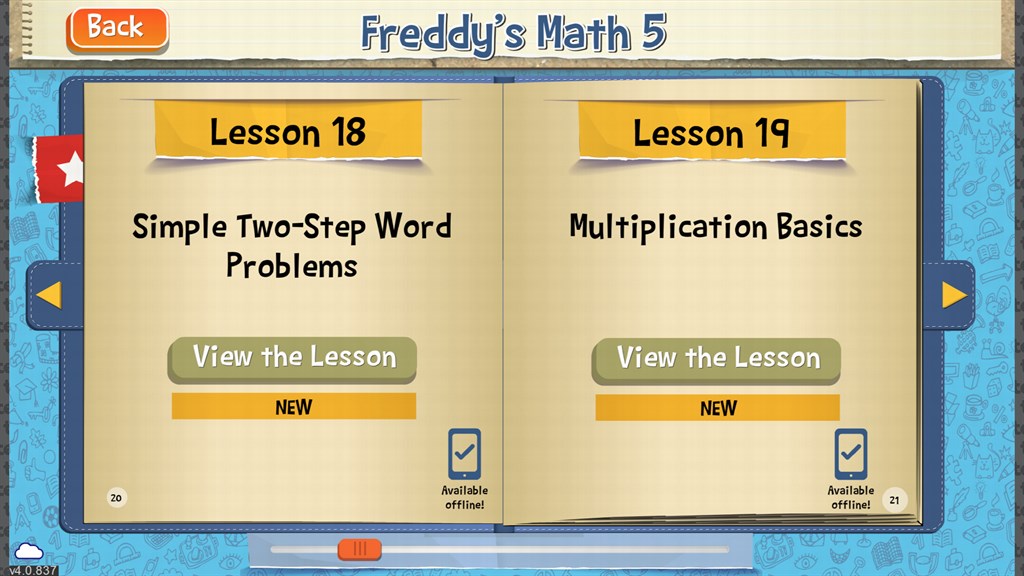 TT Math 5_3