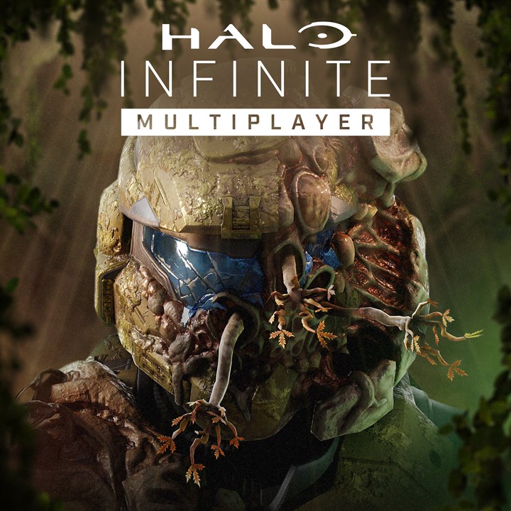 Halo Infinite: 10,000 Halo Credits +1,500 Bonus