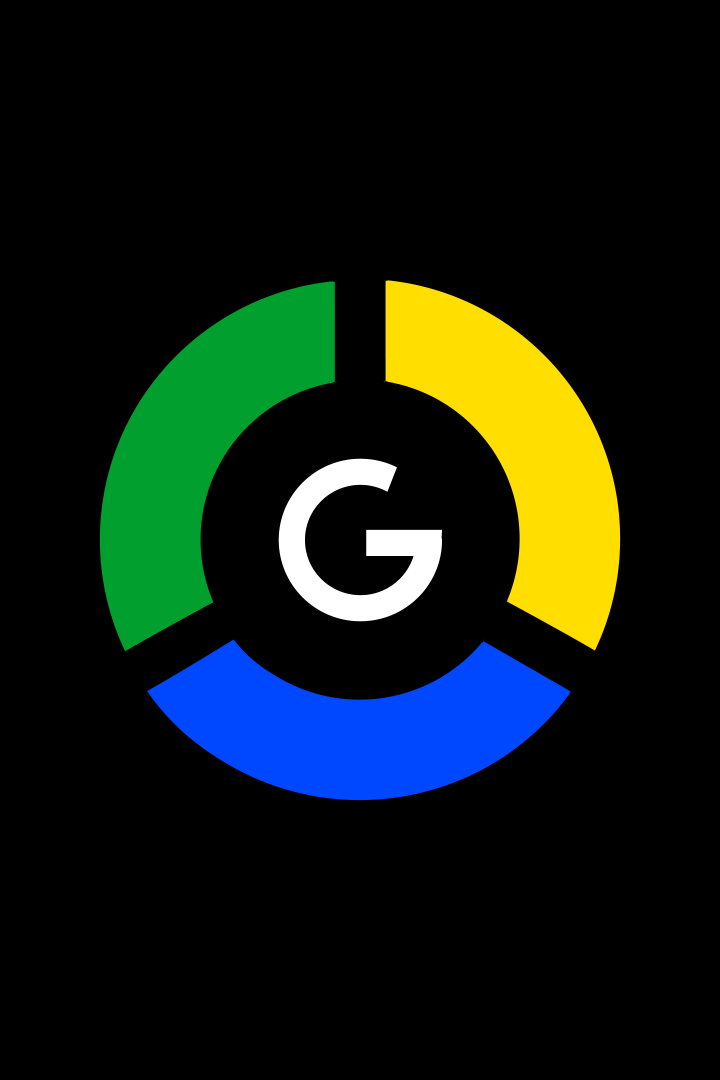 Explorer for G-Drive Free