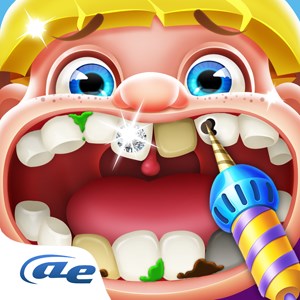 I am Dentist - Save my Teeth