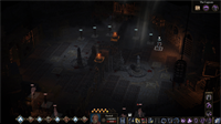 screenshot9