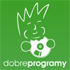 dobreprogramy