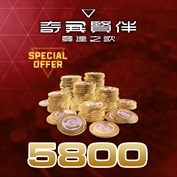 沒有可用的標題