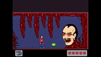 screenshot10