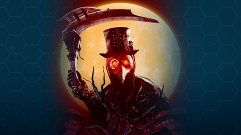 購買killing Floor 2 Xbox