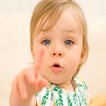 Toddler SoundCards+