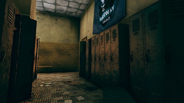 Escape Room Trio Bundle screenshot 2