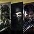 Dishonored® Collection Complète