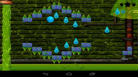 Waterga Screenshots 1
