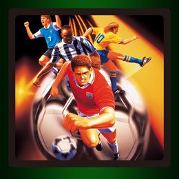 Aperçu ACA NEOGEO SUPER SIDEKICKS 3 : THE NEXT GLORY
