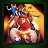ACA NEOGEO SUPER SIDEKICKS 3 : THE NEXT GLORY
