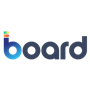 Board – The Enterprise Planning Platform icon