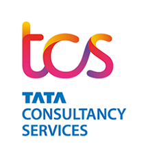 TCS Cloud Operations for Digital Workplace: 1 Month - Implementation image