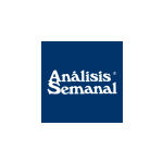 Analisis Semanal Mobile