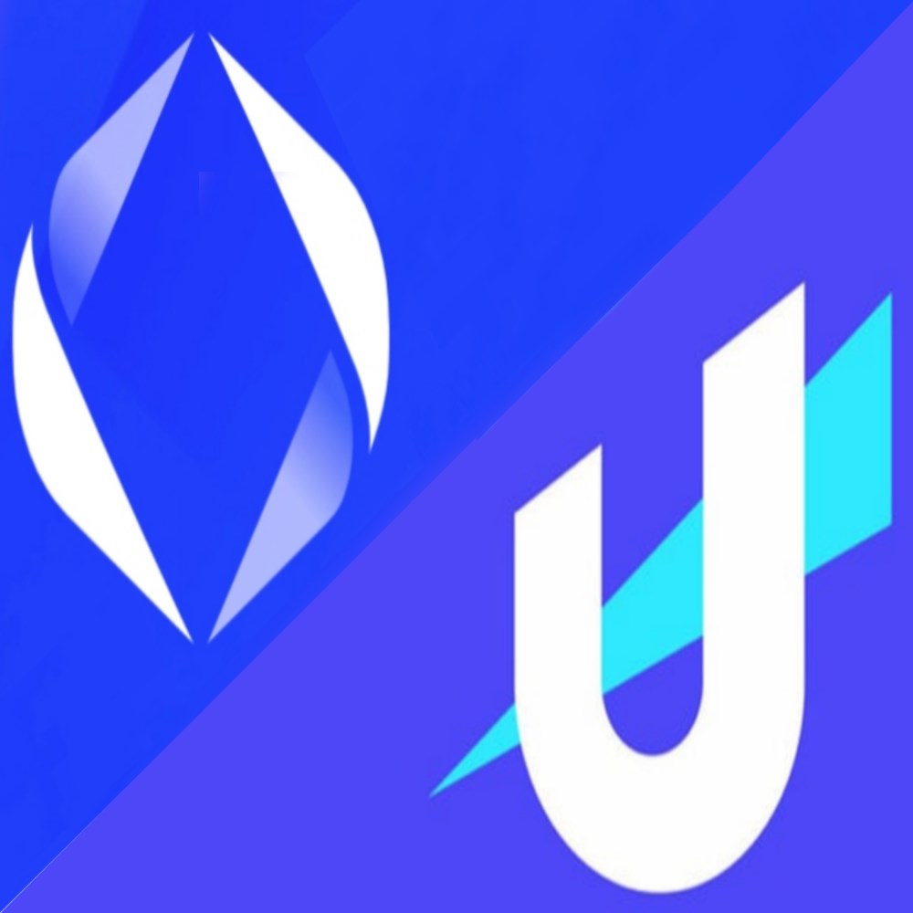 uns-domains-ens-name-resolver-microsoft-edge-addons