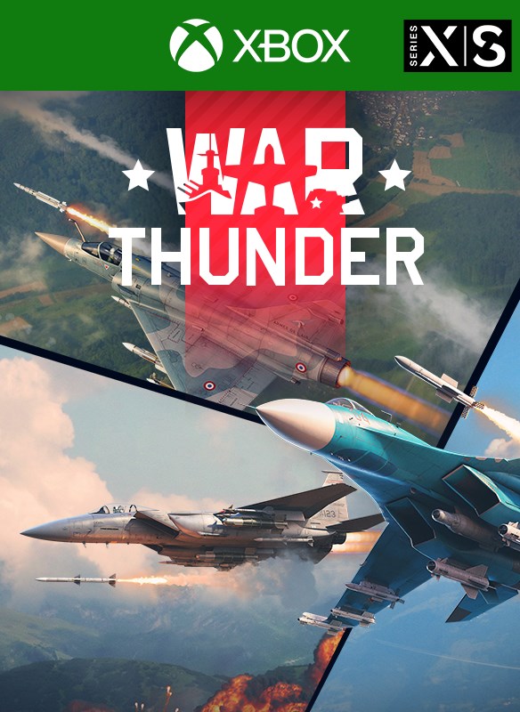 War Thunder Pzh 2000 Pack