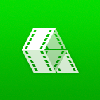 万能影音播放器