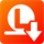 Lazada Image Downloader