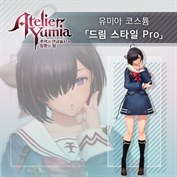 사용할 수 있는 캡션 없음