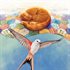 Birds and Cats