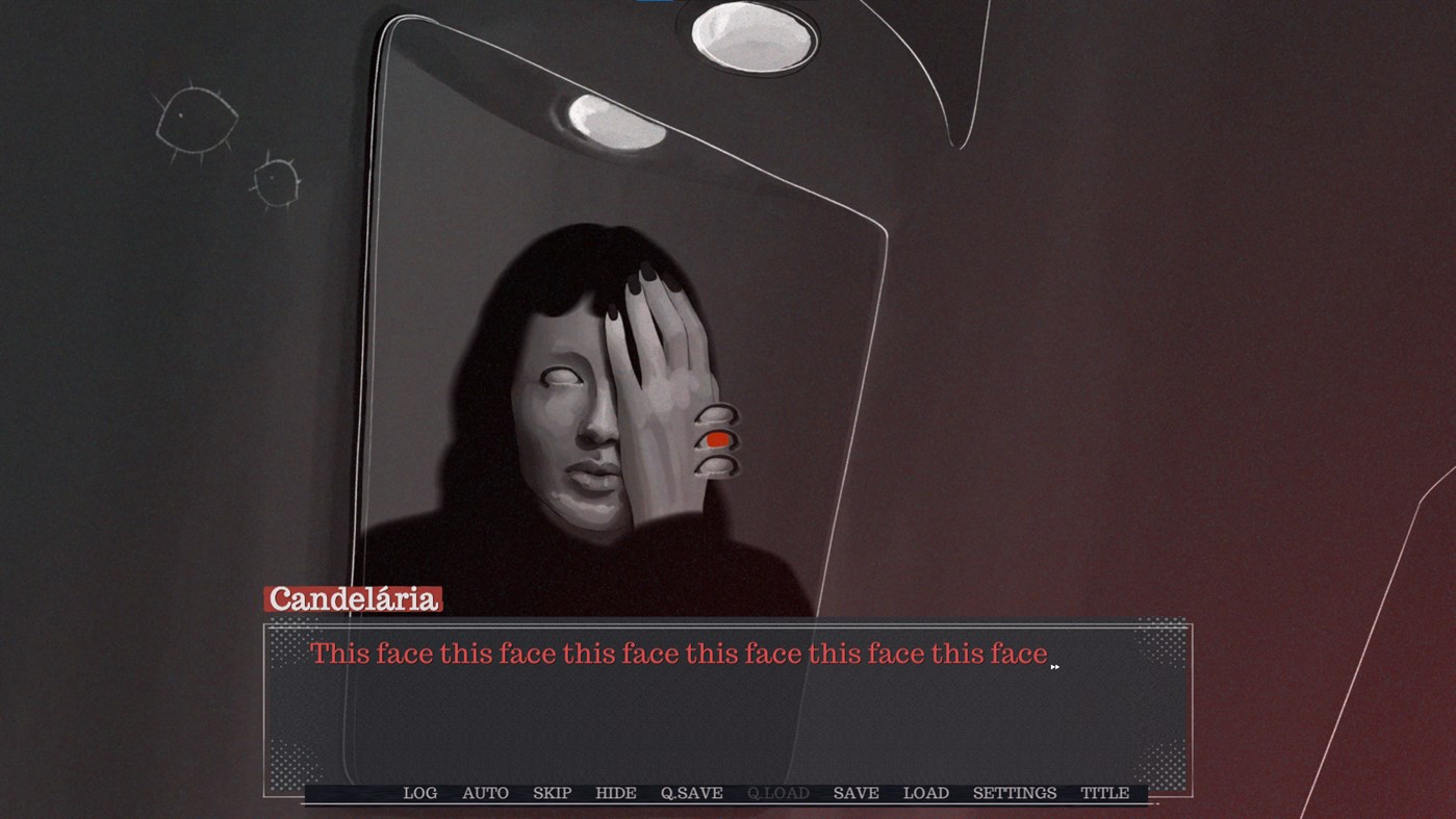 #9. I Did Not Buy This Ticket (Windows) بواسطة: Time Galleon