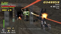 screenshot8