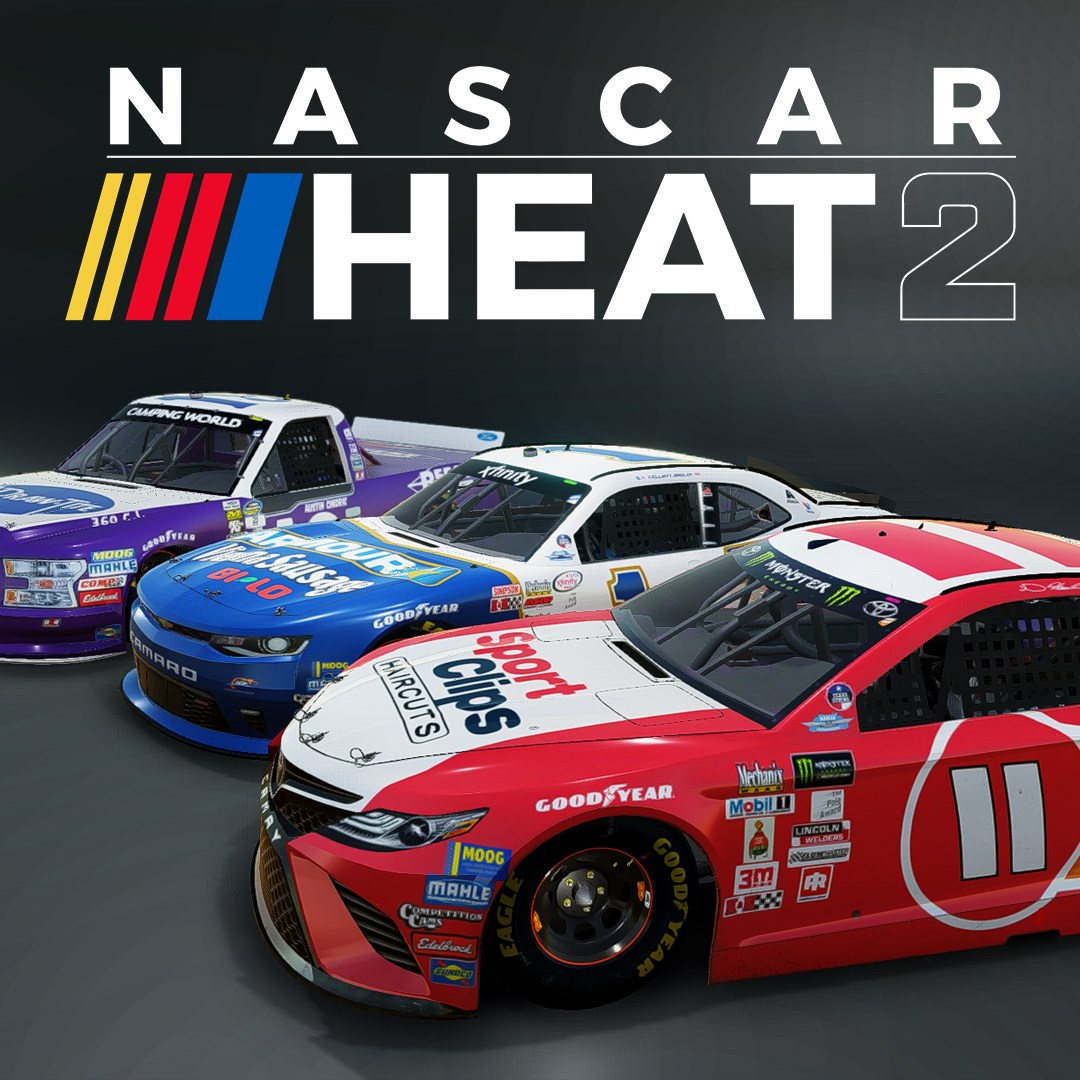 October Jumbo Expansion
