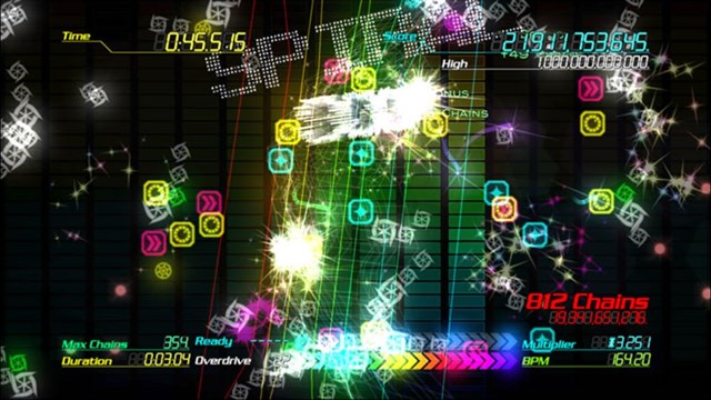E4 screenshot 3