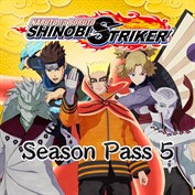 ingen bildetekst er tilgjengelig