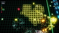 screenshot9