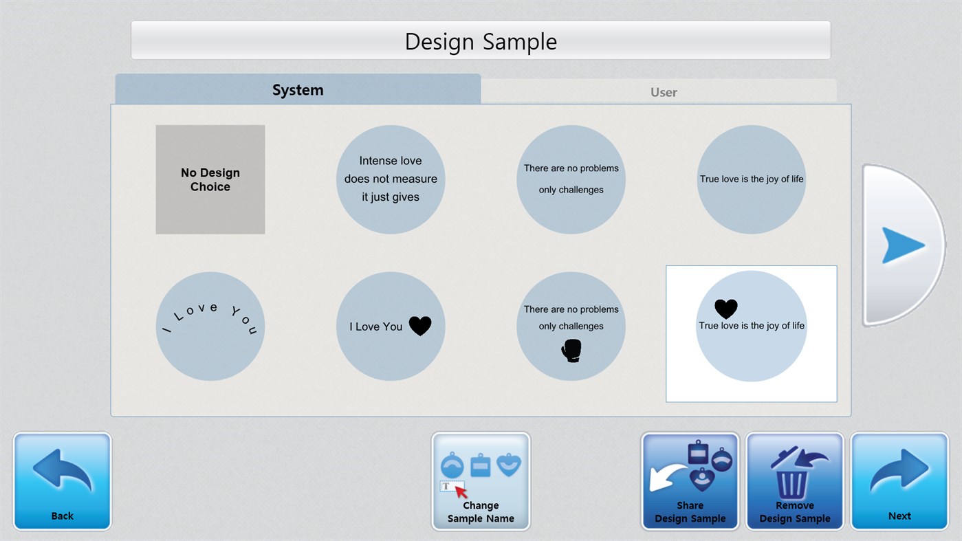 #3. MagicTouch (Windows) 由: Redt Inc.