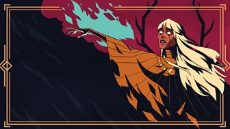 Death Howl: Deluxe Edition