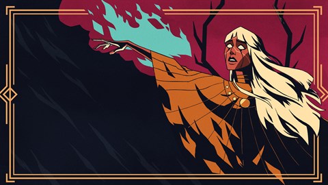 Death Howl: Deluxe Edition