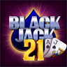 Blackjack 21 Championship