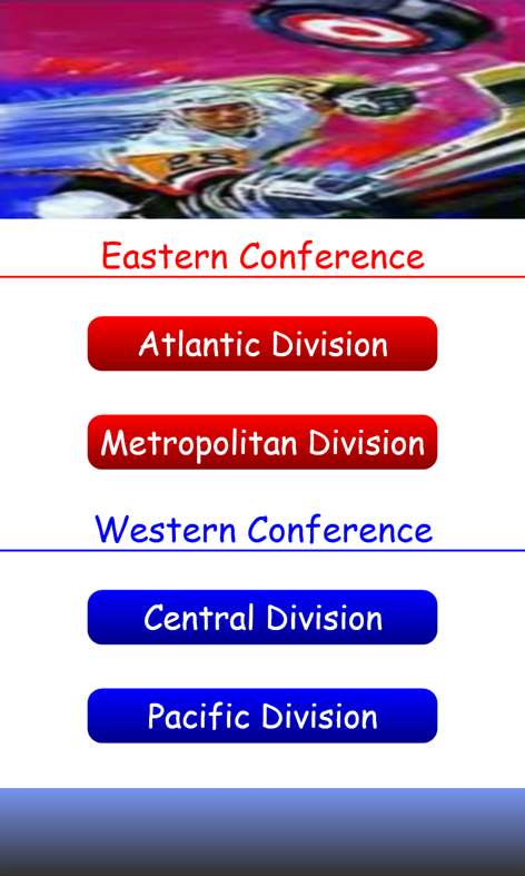 Hockey Studio Screenshots 1