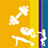 Just train