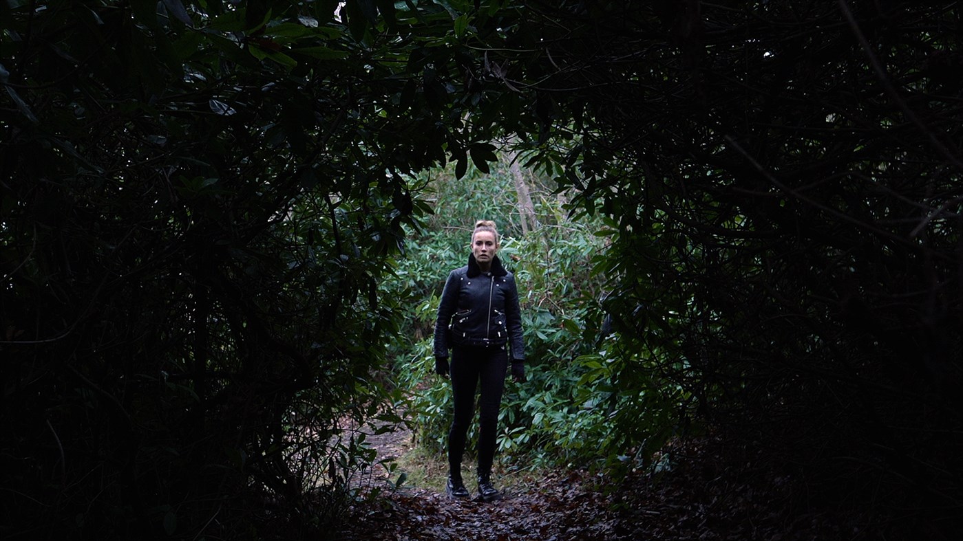 #3. The Ultimate FMV Bundle 2 (Xbox) Göre: Wales Interactive