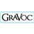 Microsoft Dynamics NAV to Dynamics 365 Business Central Upgrade: 10-Hour Assessment icon