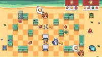 screenshot1