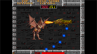 screenshot4