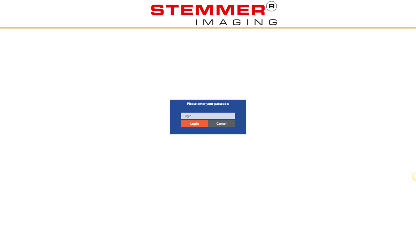 #4. Vision Docs by STEMMER IMAGING (Windows) 由: STEMMER IMAGING