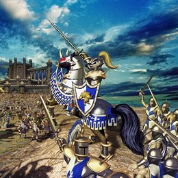 Aperçu Heroes of Might and Magic 3 - Édition Complète
