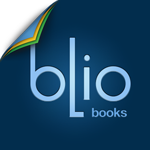 Blio Books