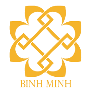 Binh Minh Furniture
