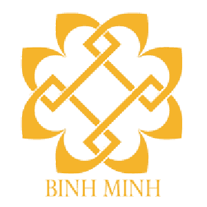 Binh Minh Furniture icon
