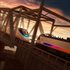 Train Sim World® 3: US Passenger Bundle