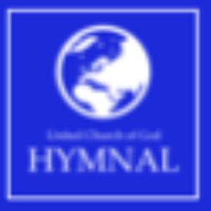 UCG Hymnal App