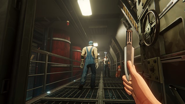 Golden Classic Weapons Skins Pack screenshot 2