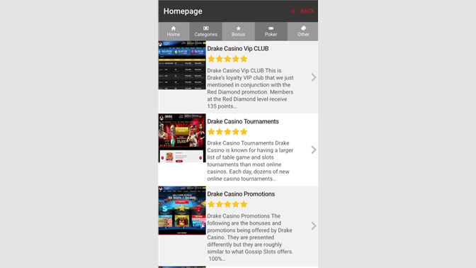 ค่าส่วนกลาง ภาษาอังกฤษ pantip