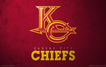 Kansas City Chiefs Wallpaper small promo image